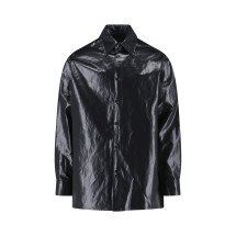 [MM6 Maison Margiela] Shirts Long Sleeve FW25 SH2DT0035 M35617900