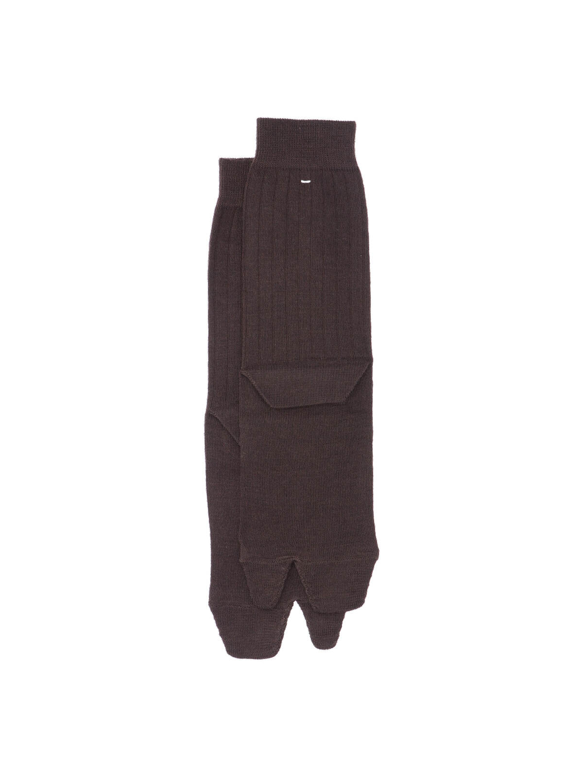 [Maison Margiela] Socks FW25 S51TL0052 S17867144