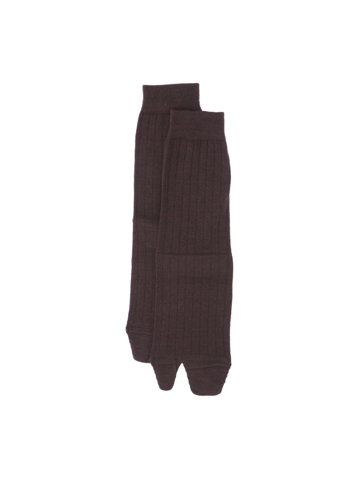 [Maison Margiela] Socks FW25 S51TL0052 S17867144