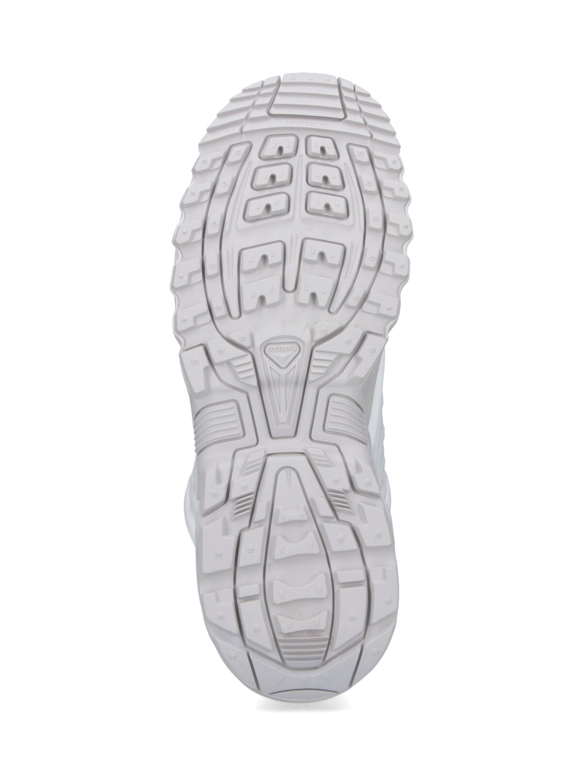 [MM6 Maison Margiela] Sneakers FW25 S59WS0215 P6163HB008
