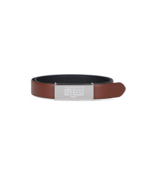 [Maison Margiela] Belt FW25 SA3TP0011 P8611HB112