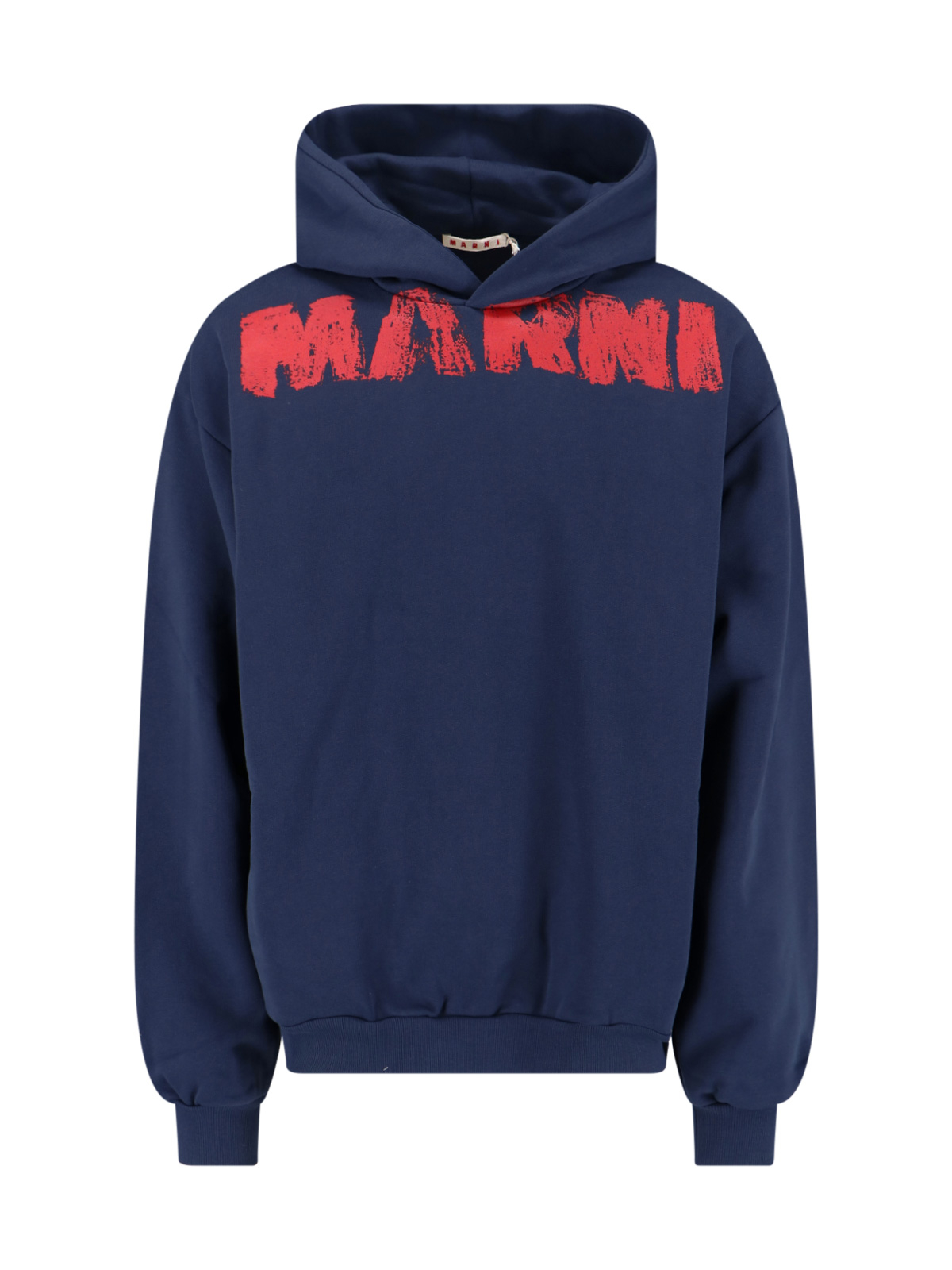 [Marni] Sweatshirt FW25 FUMU0067PR USCY36LOB95