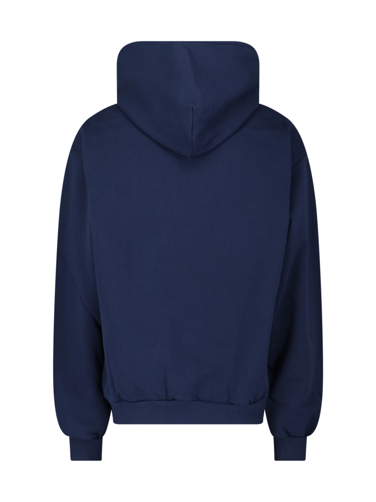 [Marni] Sweatshirt FW25 FUMU0067PR USCY36LOB95