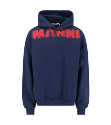 [Marni] Sweatshirt FW25 FUMU0067PR USCY36LOB95