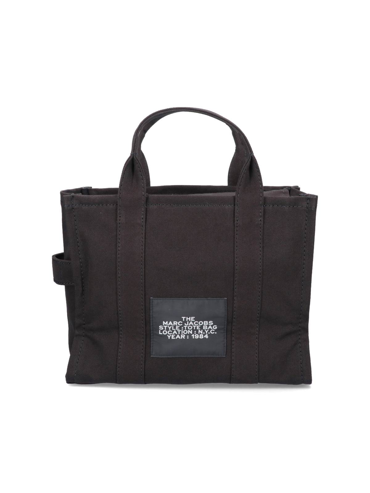 [Marc Jacobs] Tote bag FW25 M0016161001