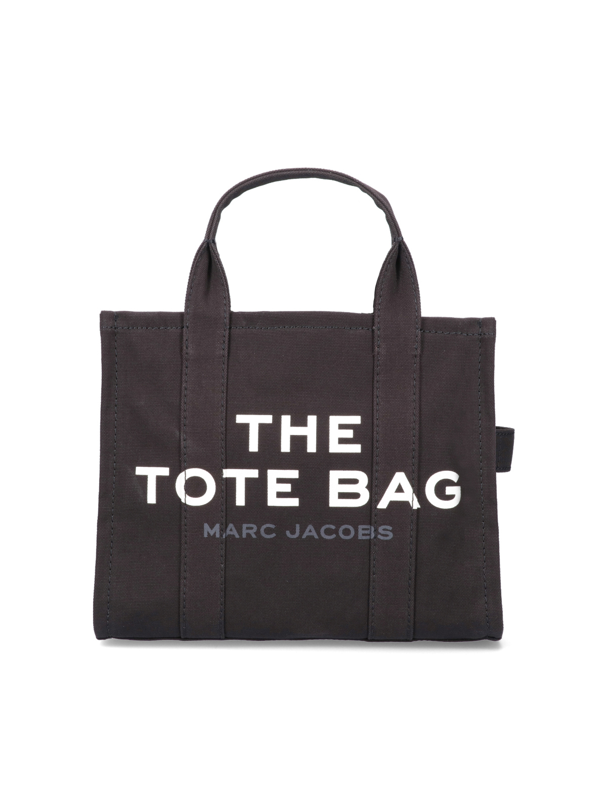 [Marc Jacobs] Tote bag FW25 M0016161001