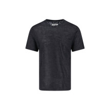 [MM6 Maison Margiela] T-shirts Short Sleeve FW25 SH2GC0027 M20123899