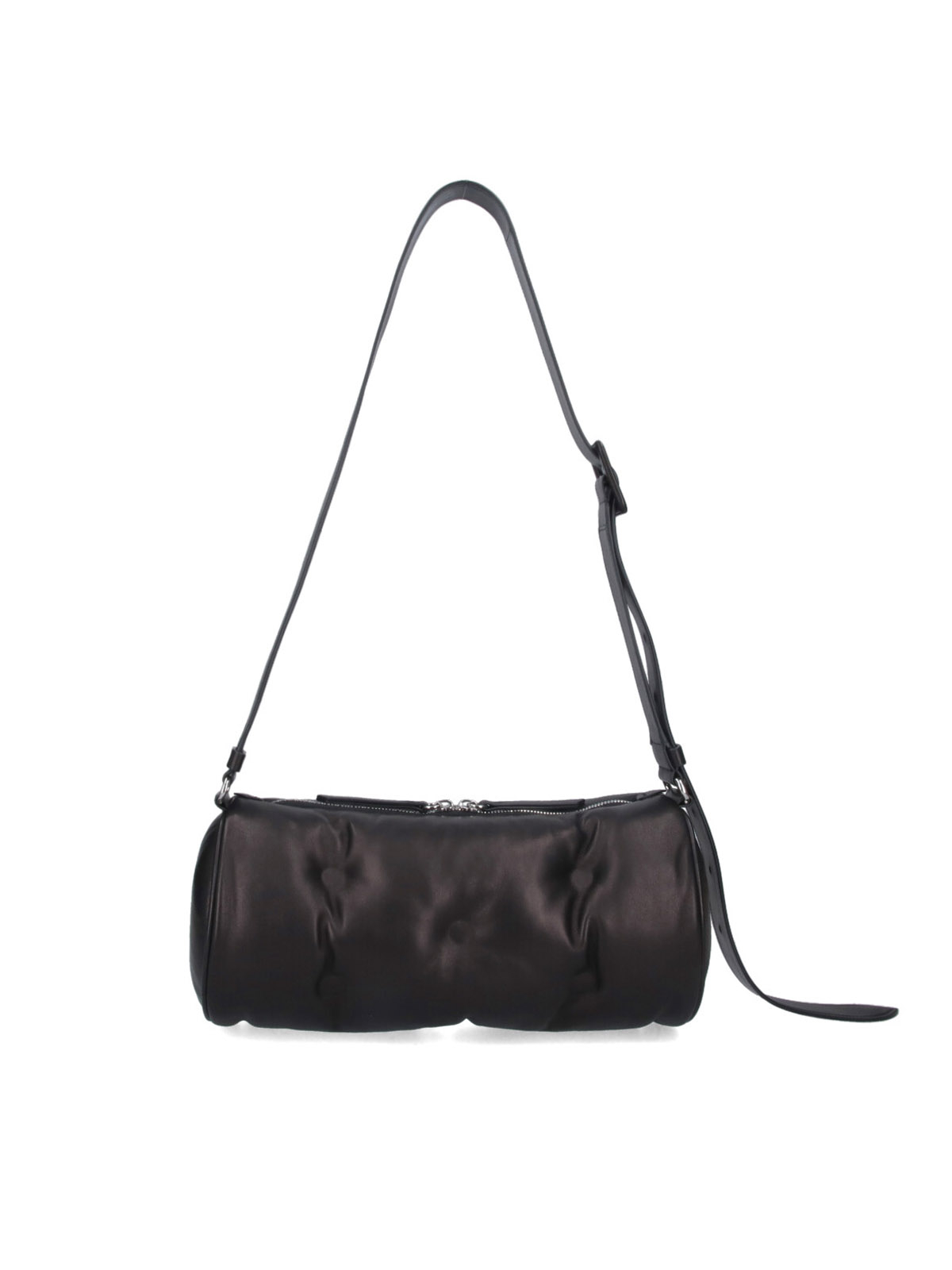 [Maison Margiela] Clutch bag FW25 SB1WG0048 P4300T8013