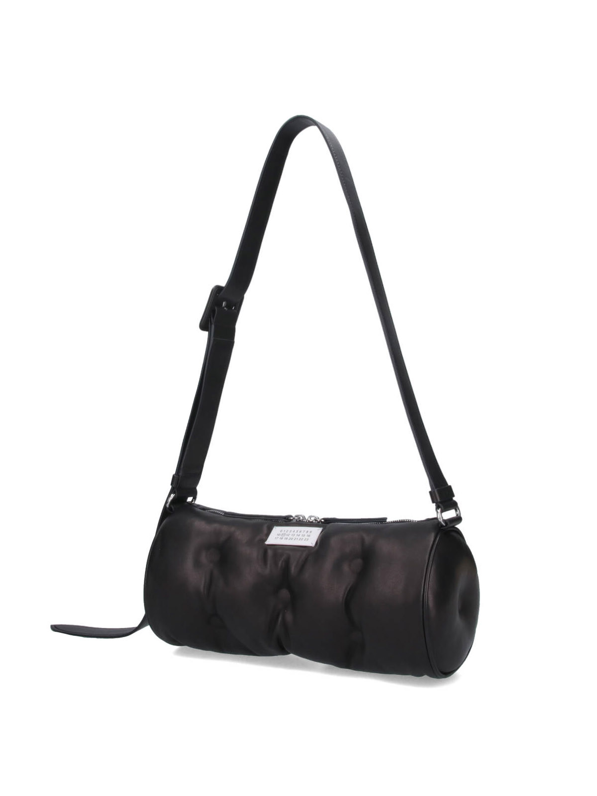 [Maison Margiela] Clutch bag FW25 SB1WG0048 P4300T8013