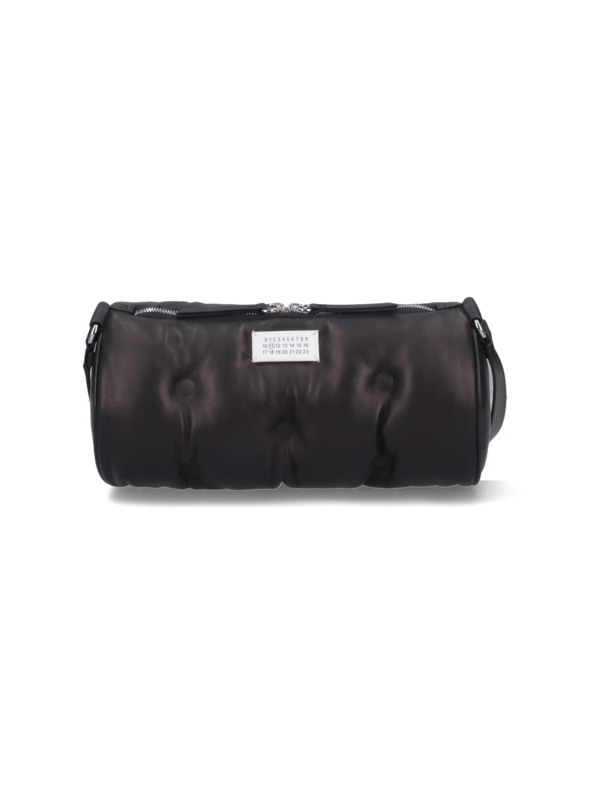 [Maison Margiela] Clutch bag FW25 SB1WG0048 P4300T8013