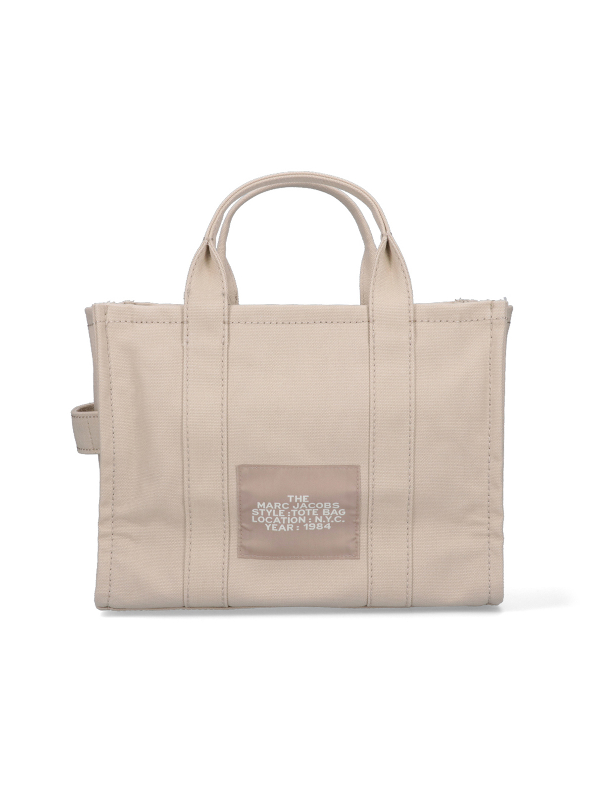 [Marc Jacobs] Tote bag FW25 M0016161260