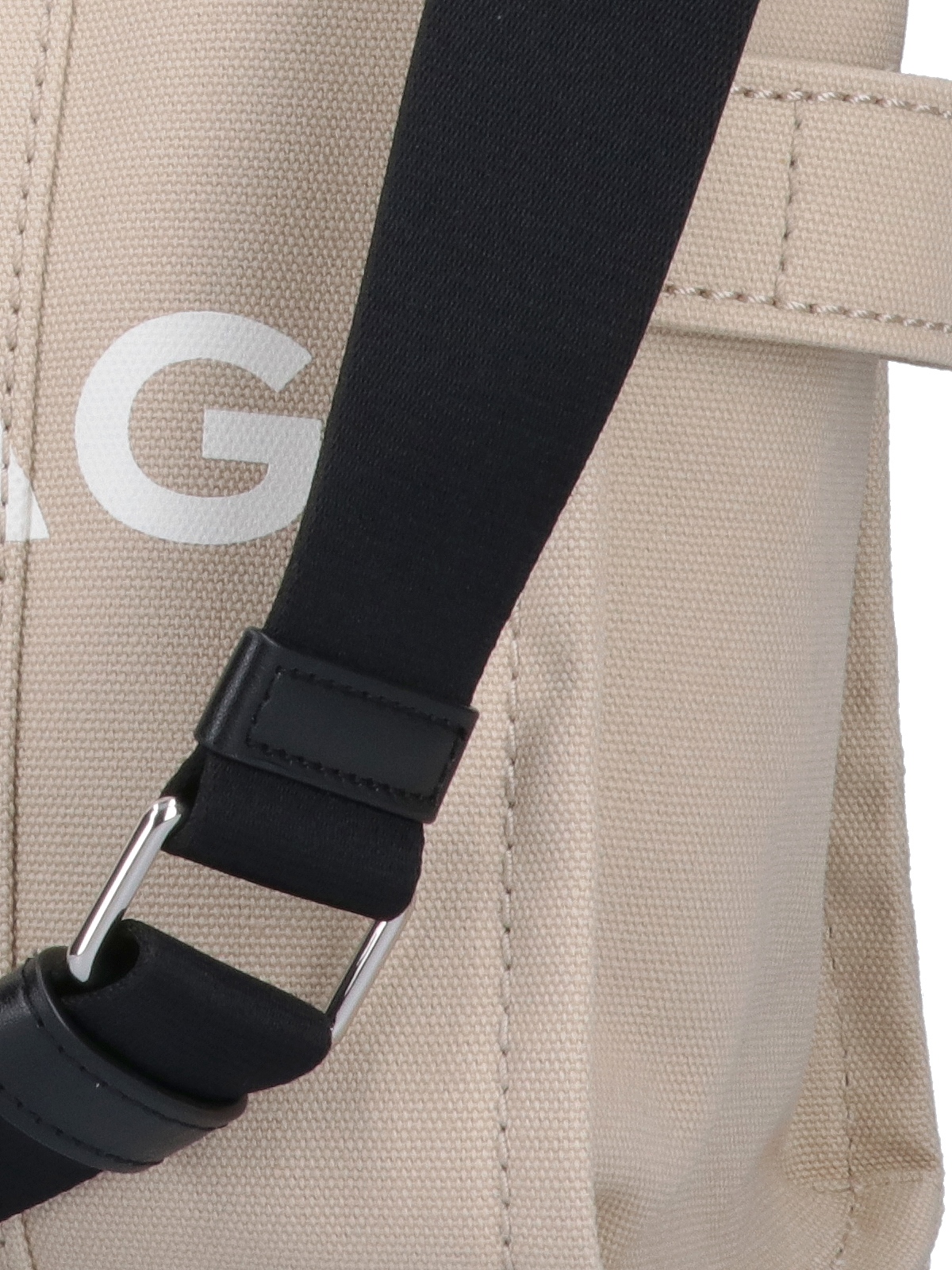 [Marc Jacobs] Tote bag FW25 M0016161260
