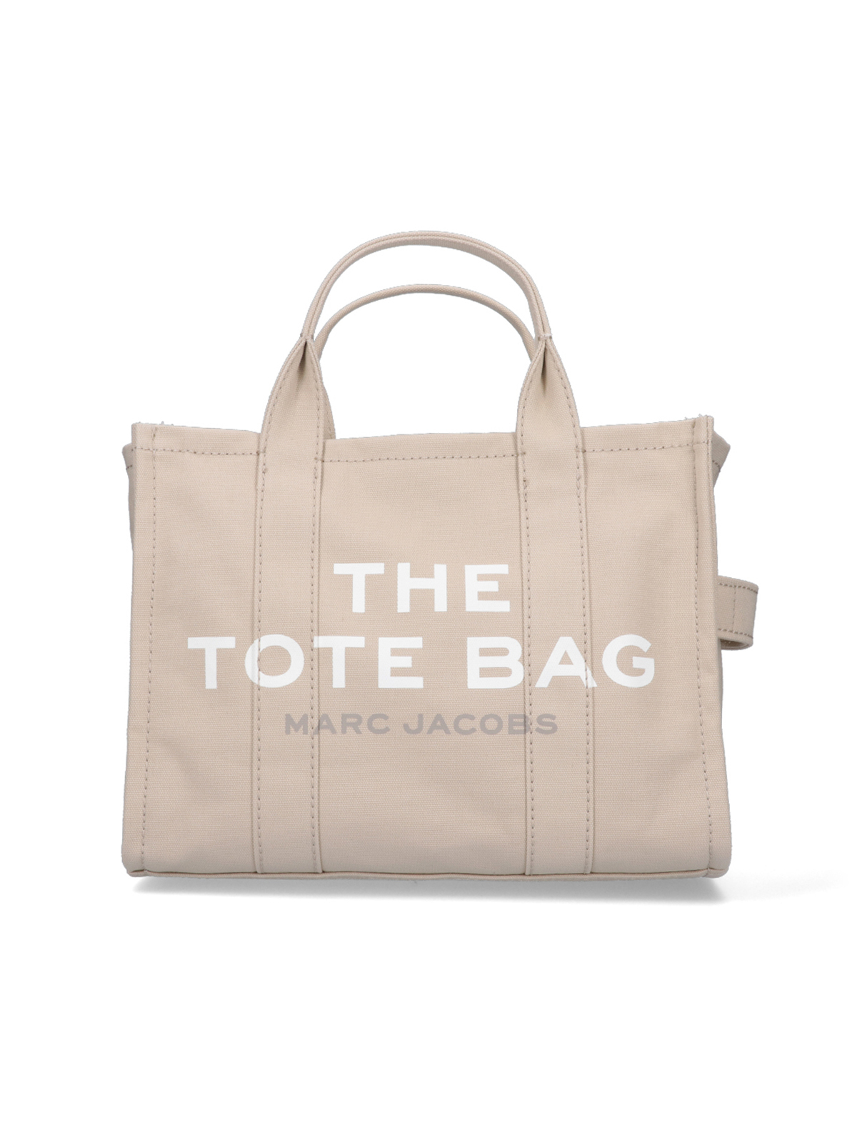 [Marc Jacobs] Tote bag FW25 M0016161260