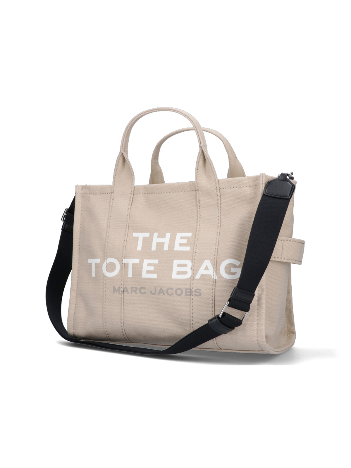 [Marc Jacobs] Tote bag FW25 M0016161260