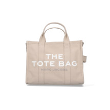 [Marc Jacobs] Tote bag FW25 M0016161260
