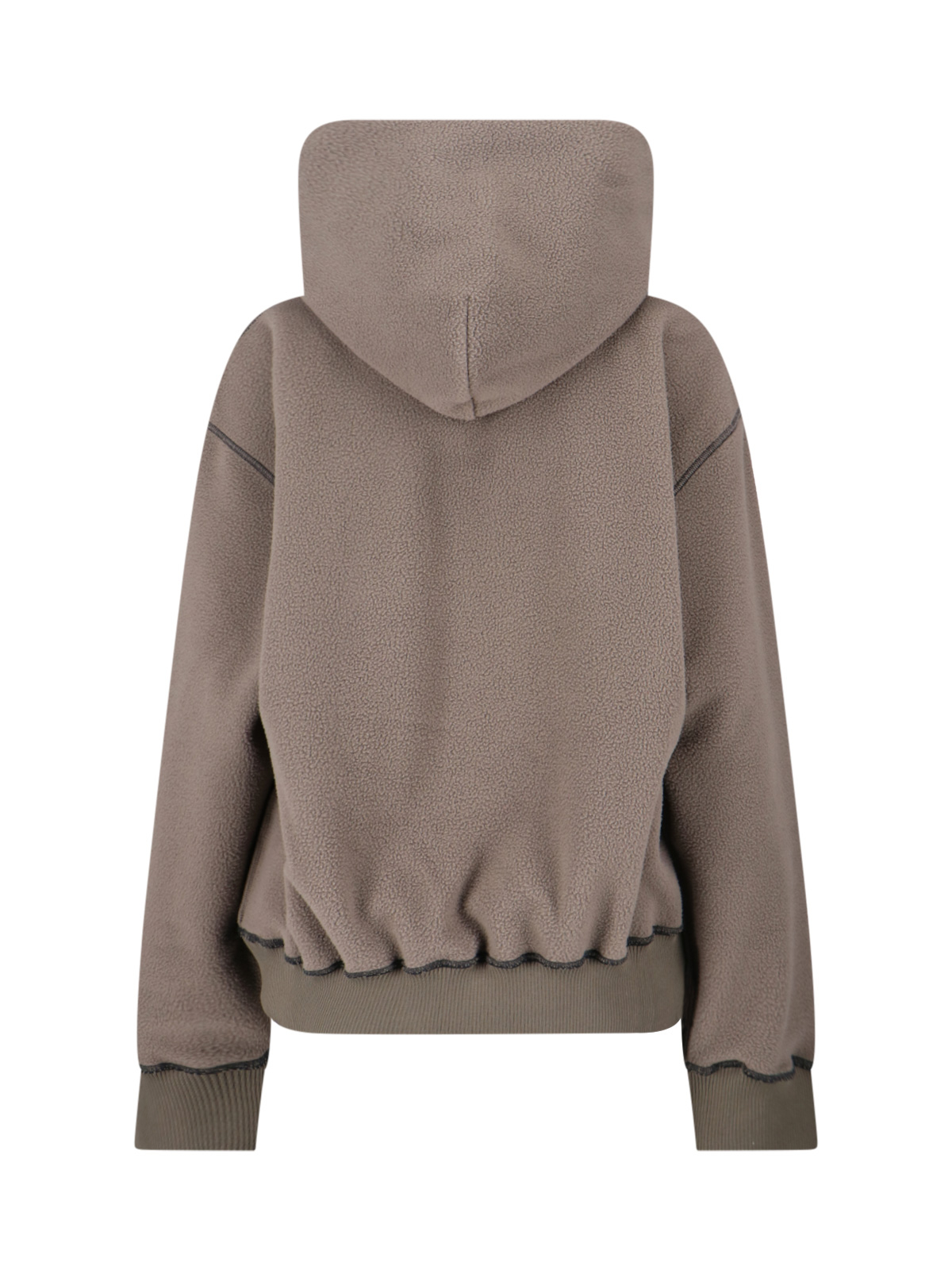 [MM6 Maison Margiela] Sweatshirt FW25 S52GU0243 M20126809