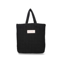[Marni] Tote bag FW25 SHMQ0101U0 P856200N99