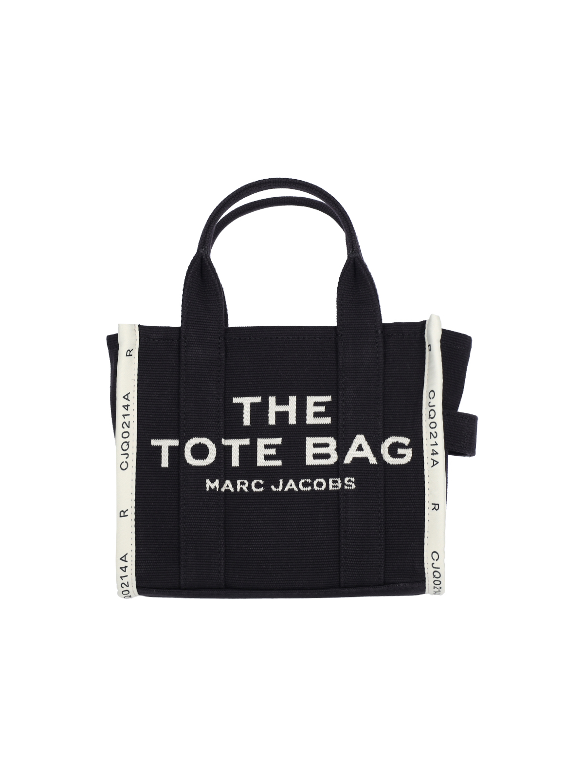 [Marc Jacobs] Tote bag FW25 M0017025001
