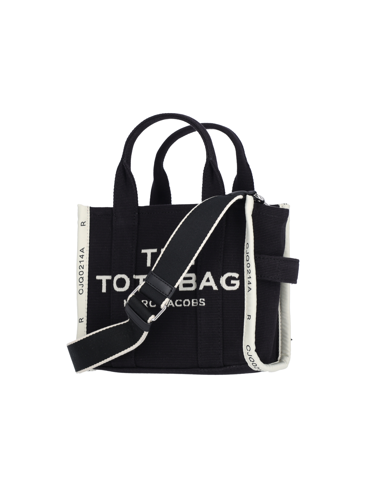 [Marc Jacobs] Tote bag FW25 M0017025001