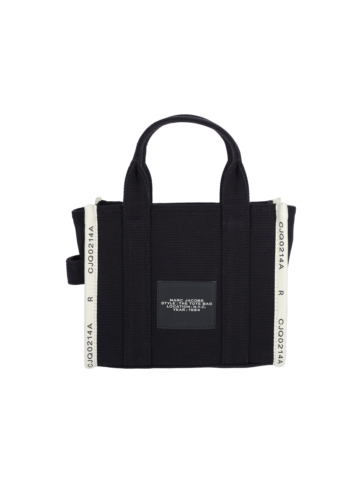 [Marc Jacobs] Tote bag FW25 M0017025001