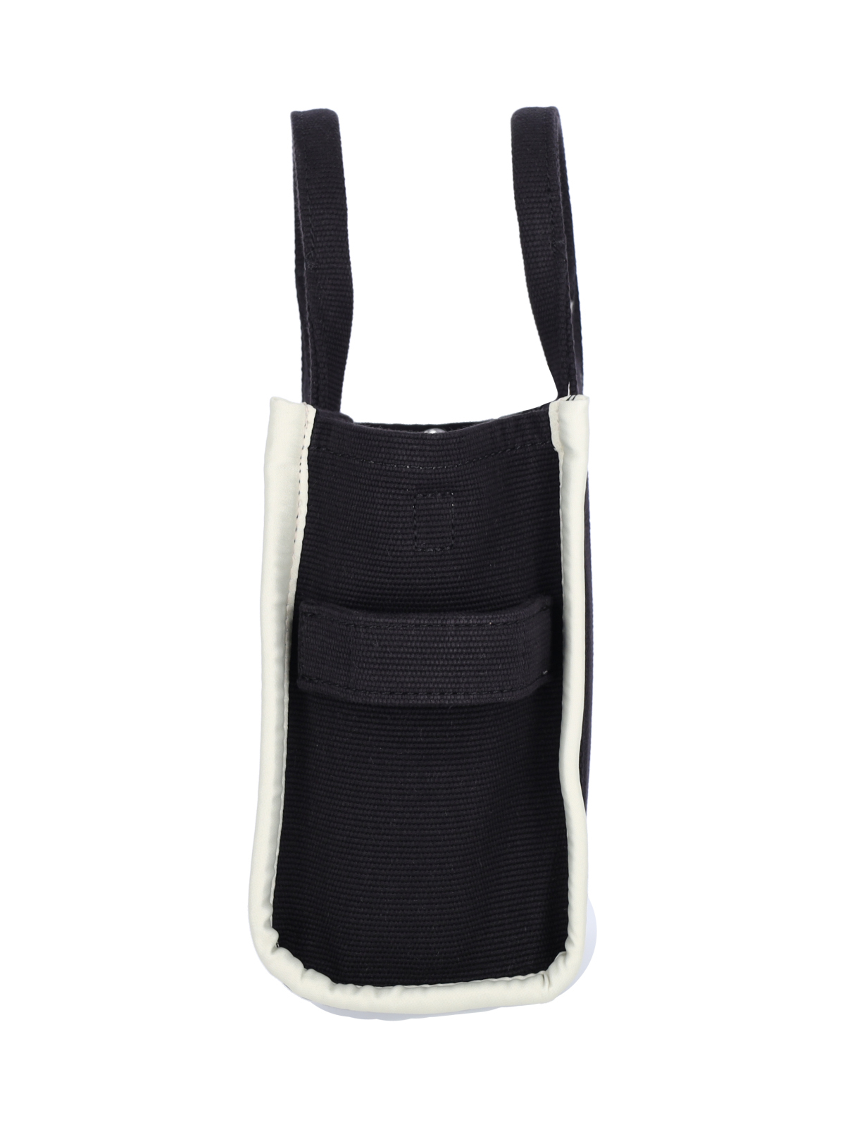 [Marc Jacobs] Tote bag FW25 M0017025001