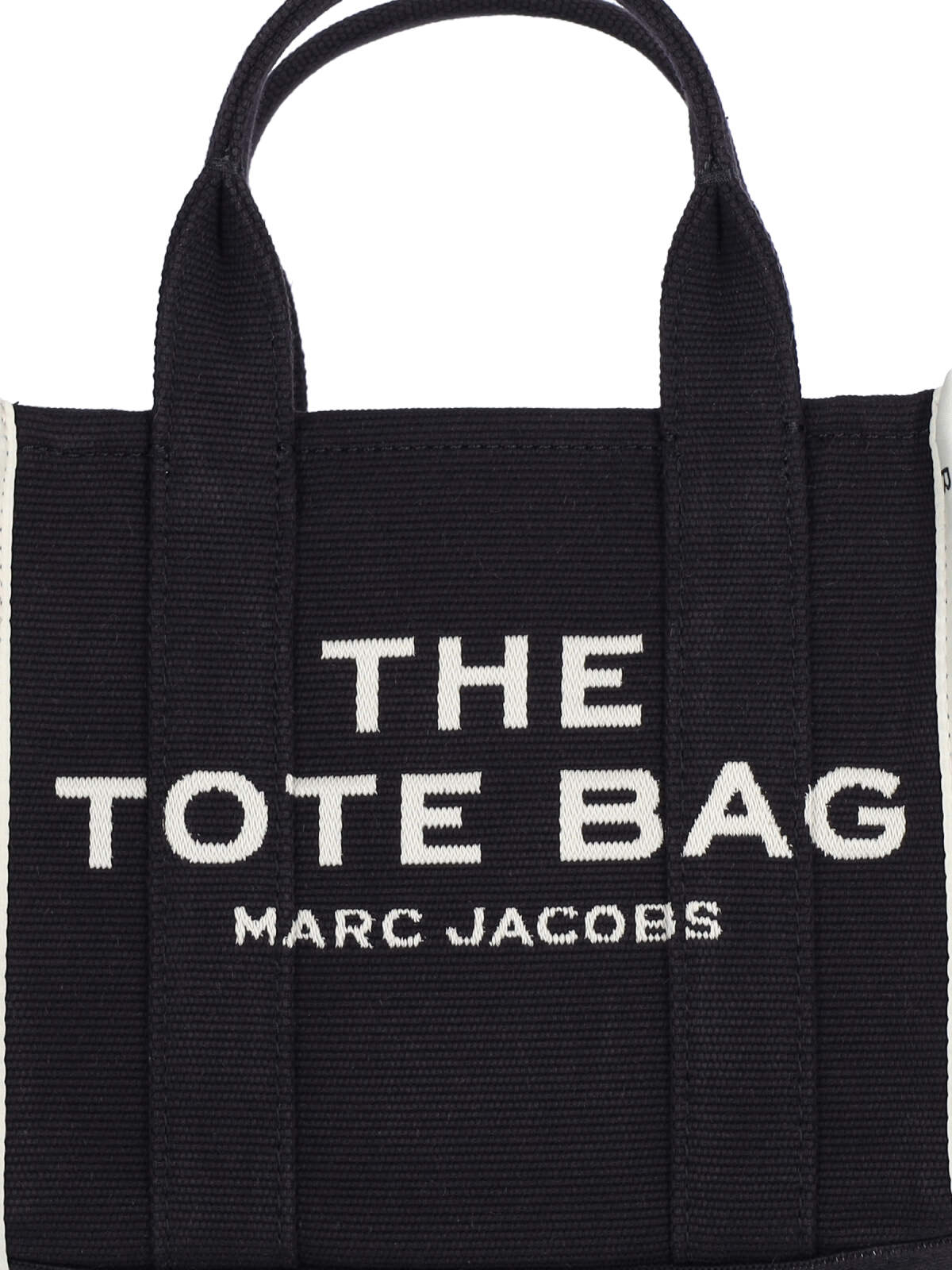 [Marc Jacobs] Tote bag FW25 M0017025001
