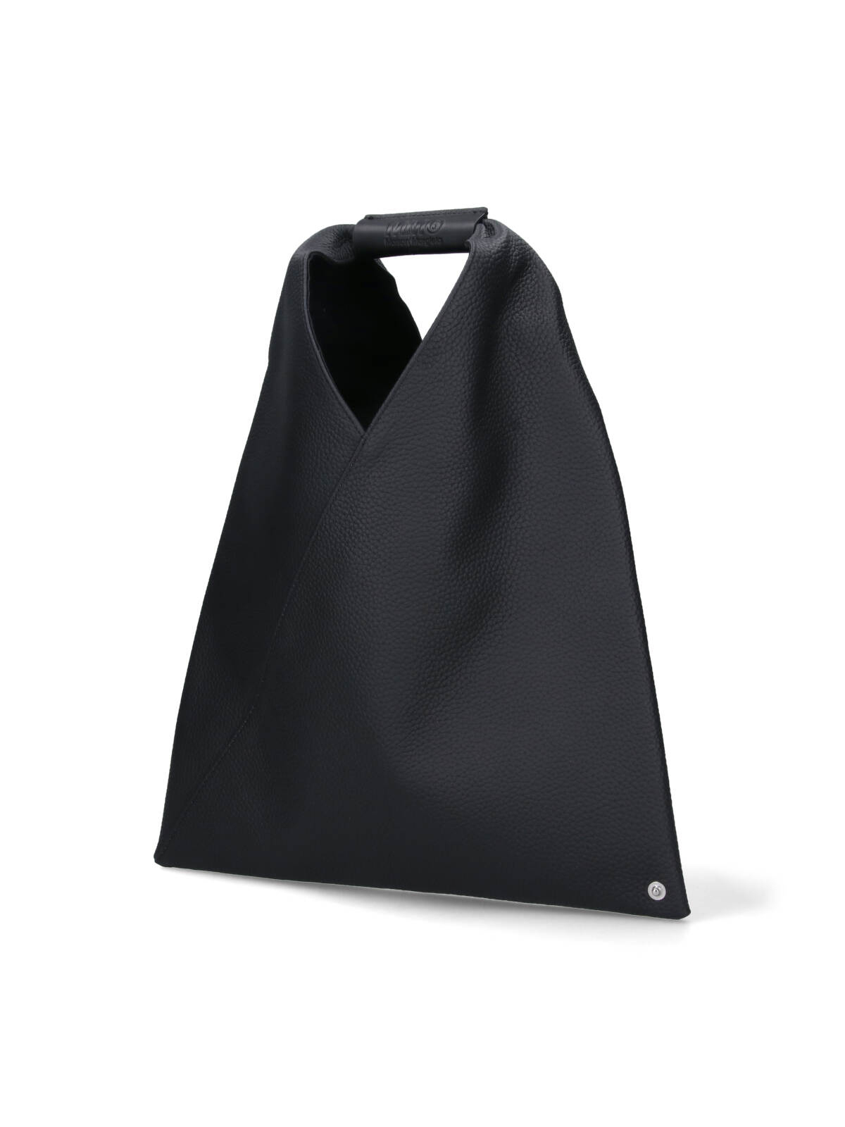 [MM6 Maison Margiela] Tote bag FW25 S54WD0043 P4344T8013