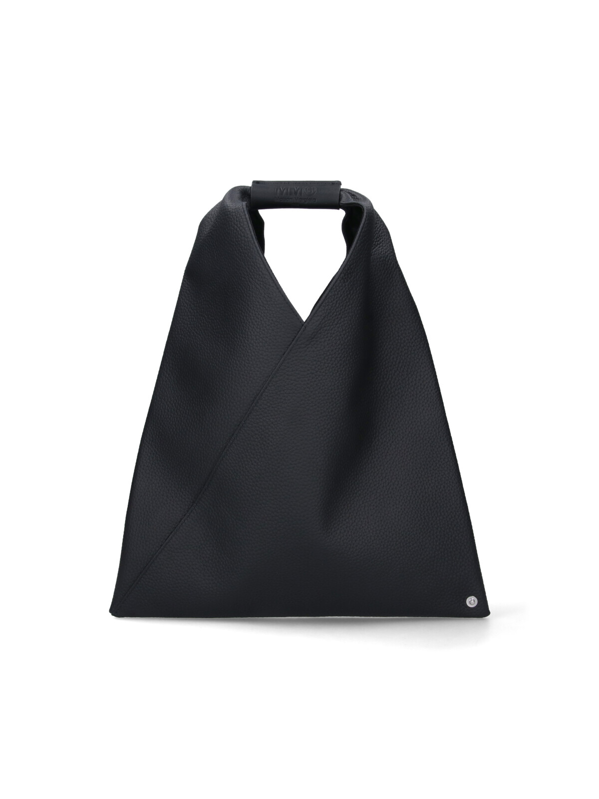 [MM6 Maison Margiela] Tote bag FW25 S54WD0043 P4344T8013