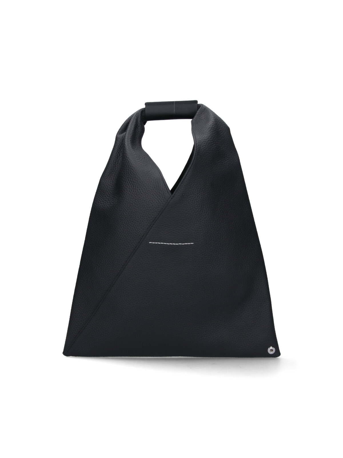 [MM6 Maison Margiela] Tote bag FW25 S54WD0043 P4344T8013