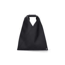 [MM6 Maison Margiela] Tote bag FW25 S54WD0043 P4344T8013