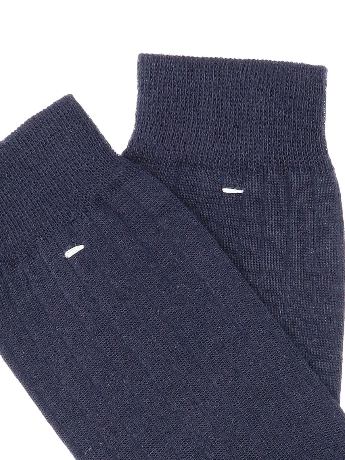 [Maison Margiela] Socks FW25 S51TL0052 S17867511