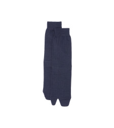 [Maison Margiela] Socks FW25 S51TL0052 S17867511