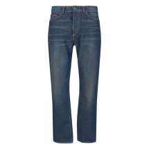 [Our Legacy] Jeans FW25 M4255FSSAND TINT
