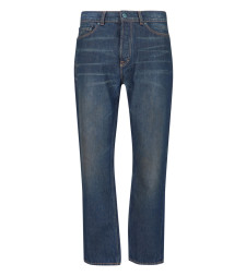 [Our Legacy] Jeans FW25 M4255FSSAND TINT