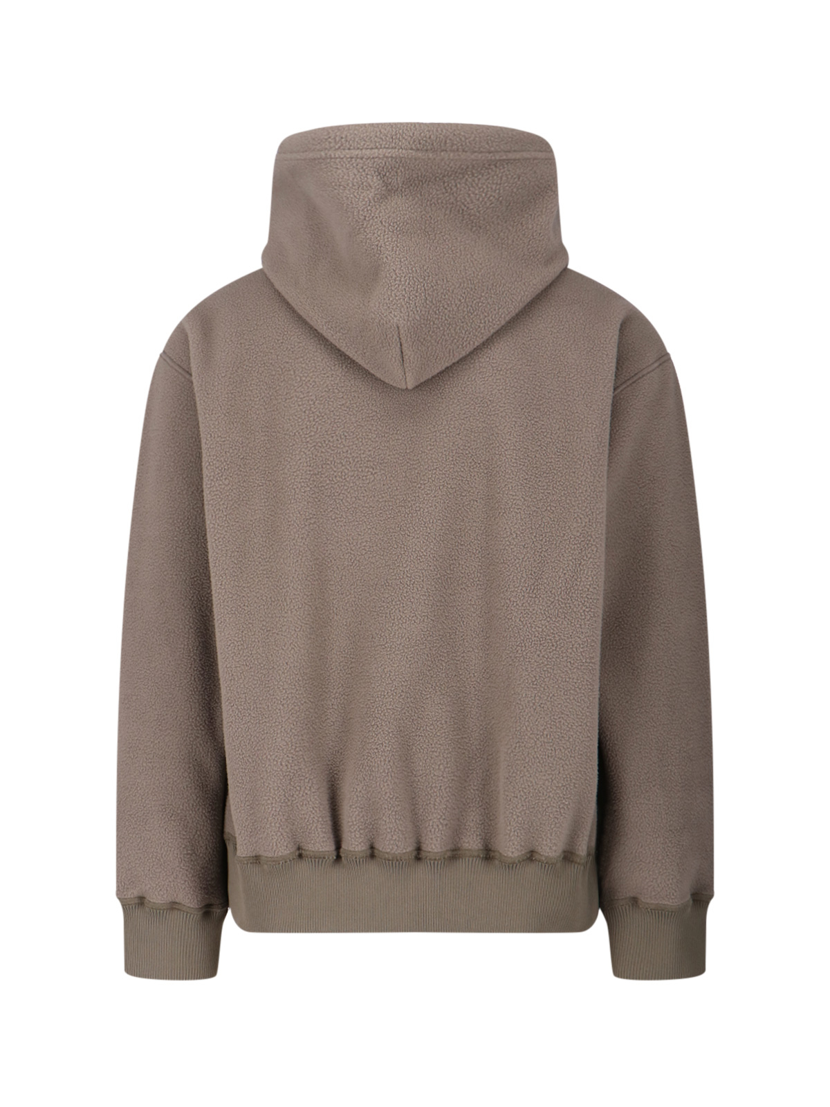 [MM6 Maison Margiela] Sweatshirt FW25 SH0GU0028 M20126809