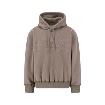 [MM6 Maison Margiela] Sweatshirt FW25 SH0GU0028 M20126809