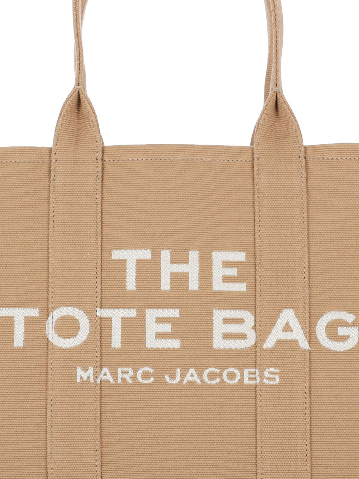 [Marc Jacobs] Tote bag FW25 M0017048230