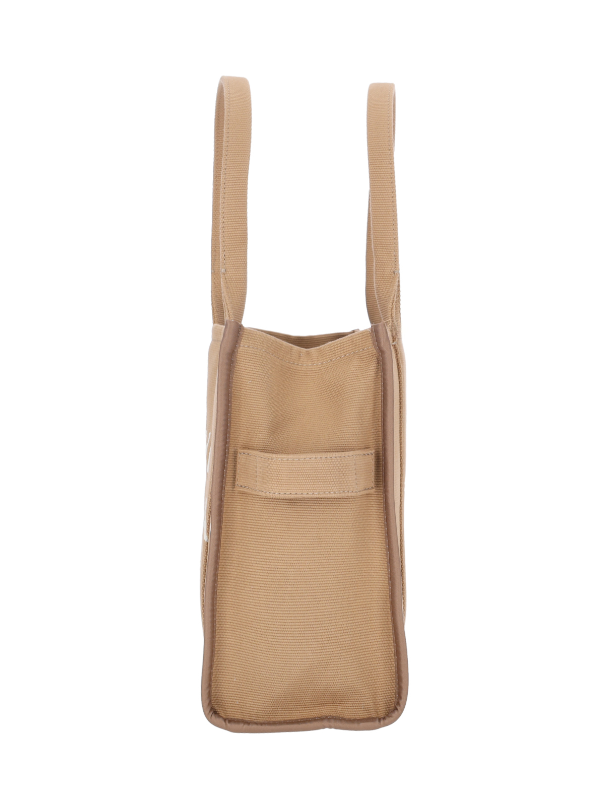 [Marc Jacobs] Tote bag FW25 M0017048230