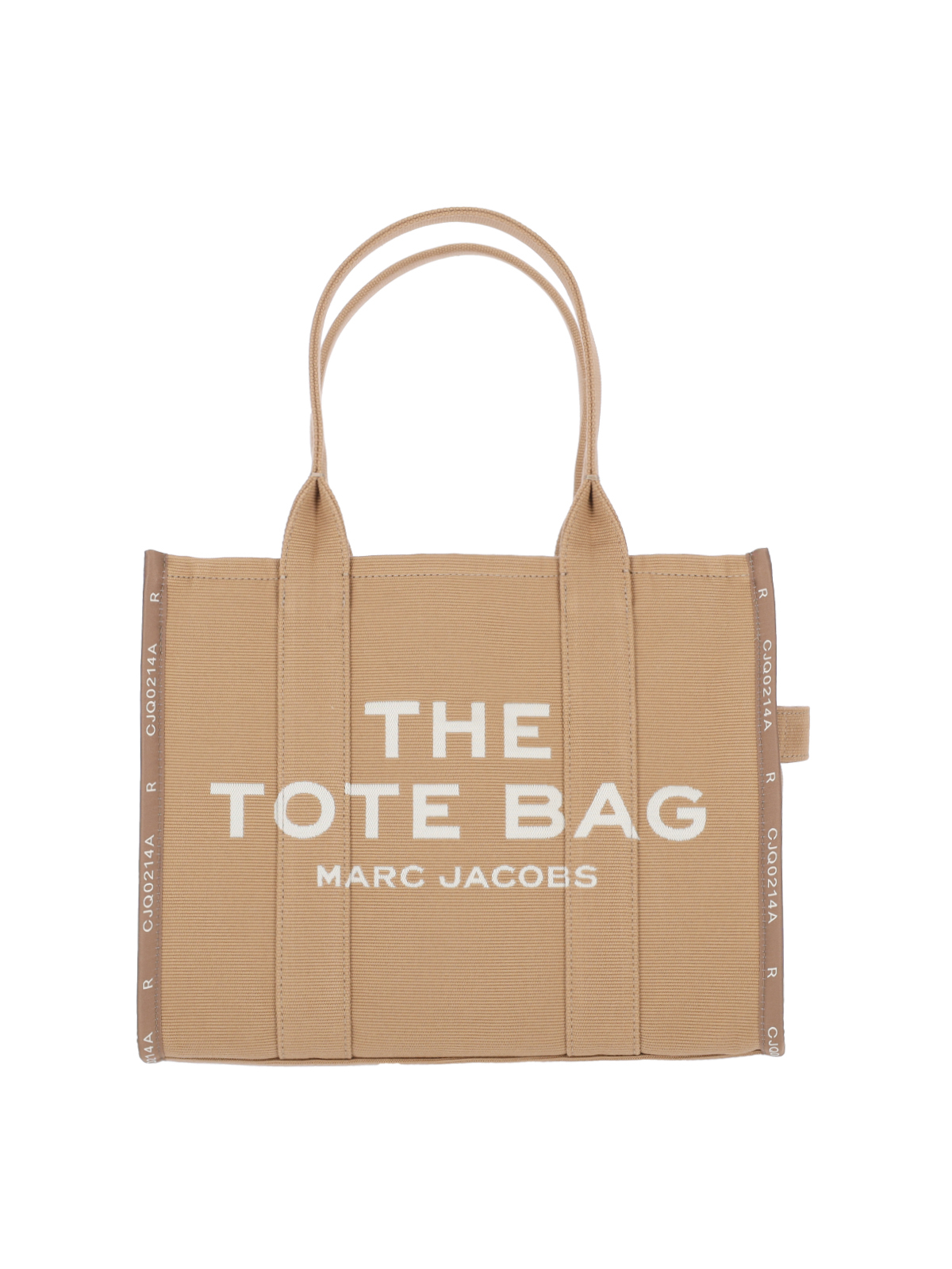 [Marc Jacobs] Tote bag FW25 M0017048230
