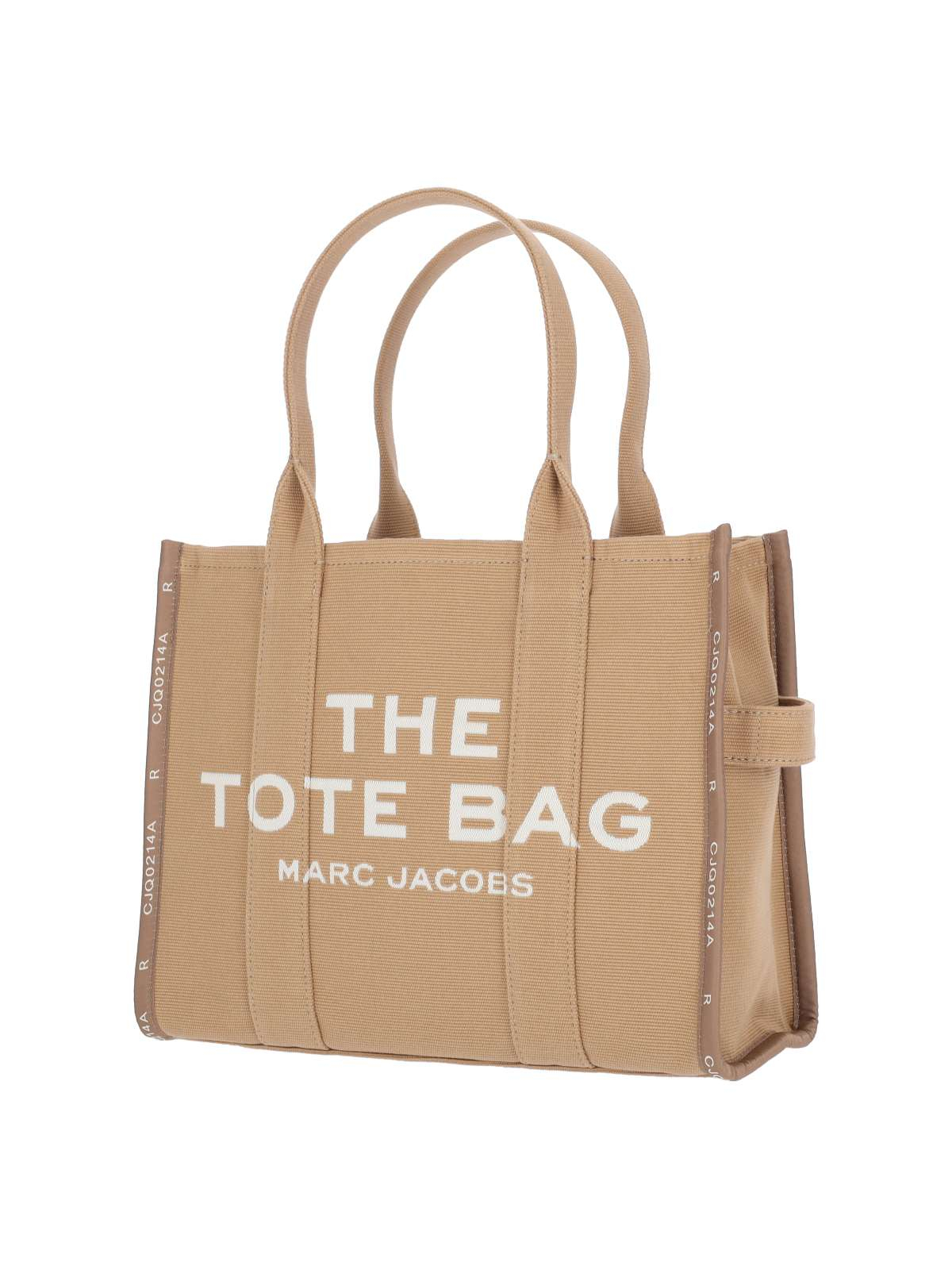 [Marc Jacobs] Tote bag FW25 M0017048230
