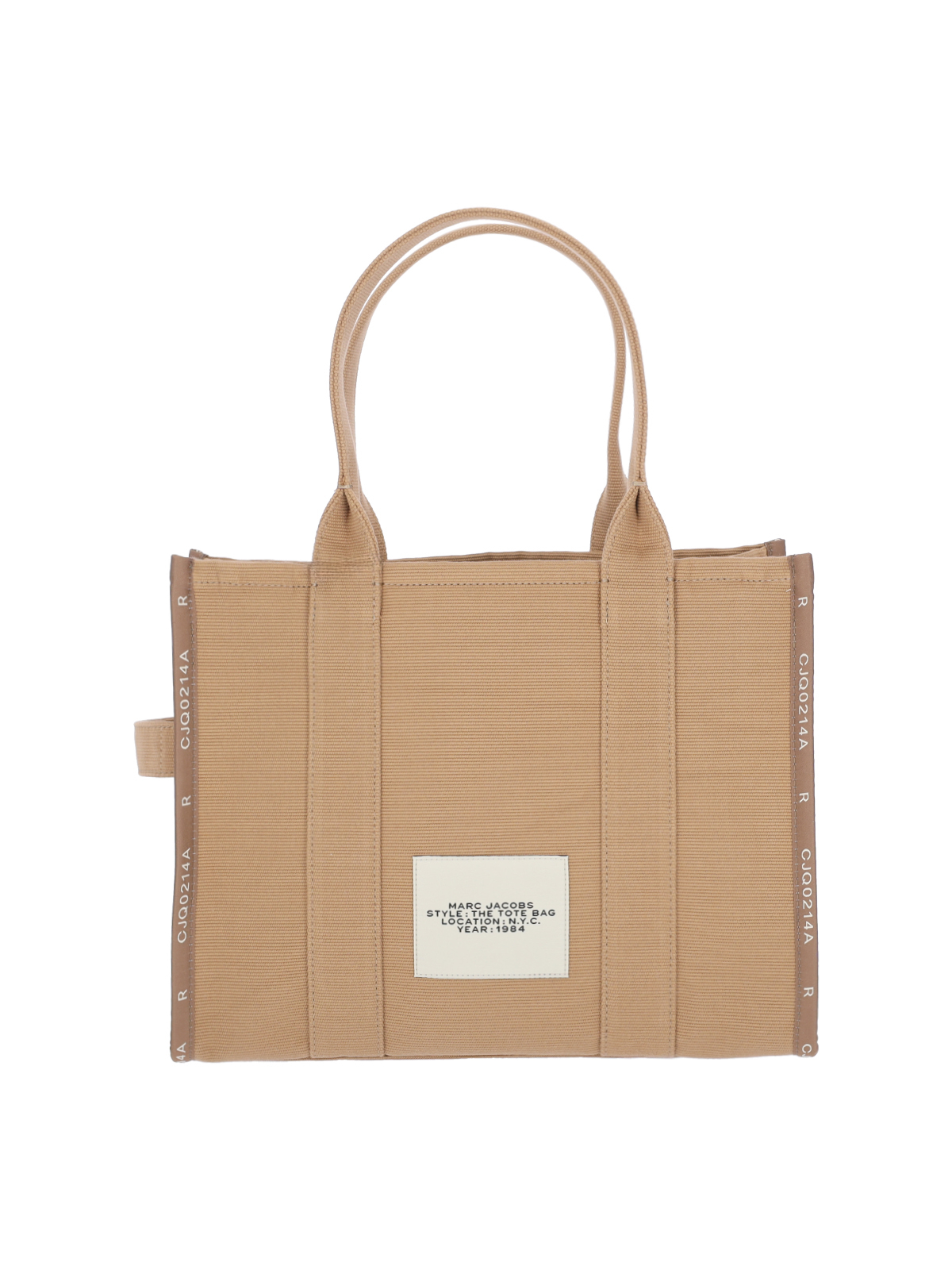 [Marc Jacobs] Tote bag FW25 M0017048230