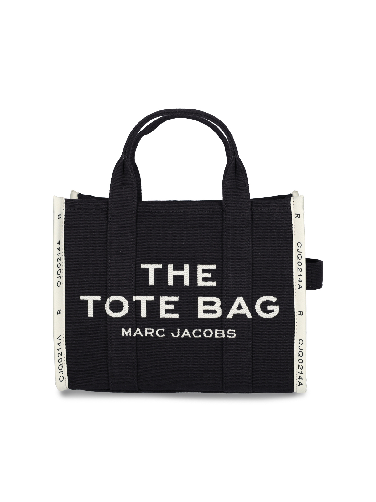 [Marc Jacobs] Tote bag FW25 M0017027001