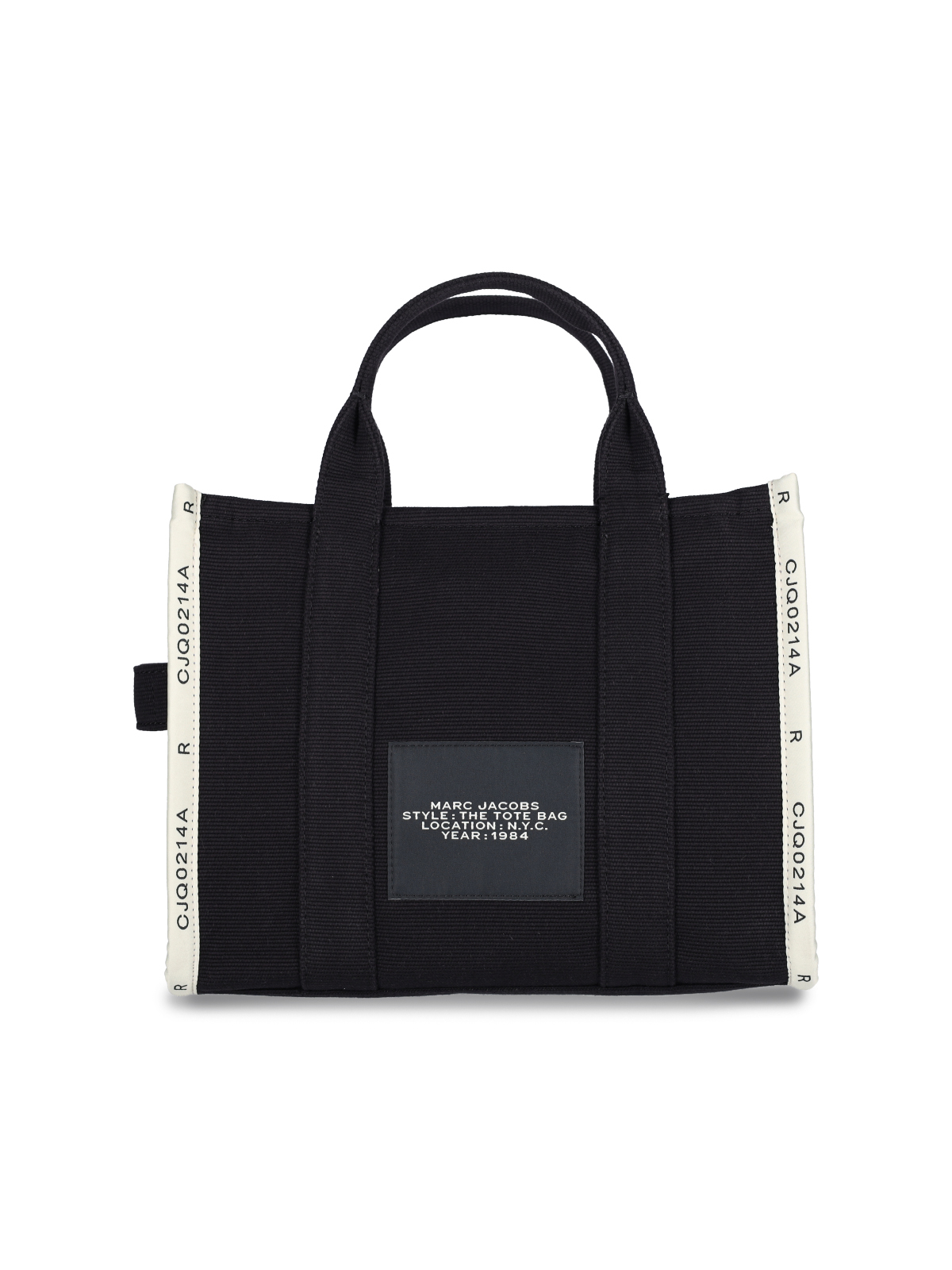 [Marc Jacobs] Tote bag FW25 M0017027001