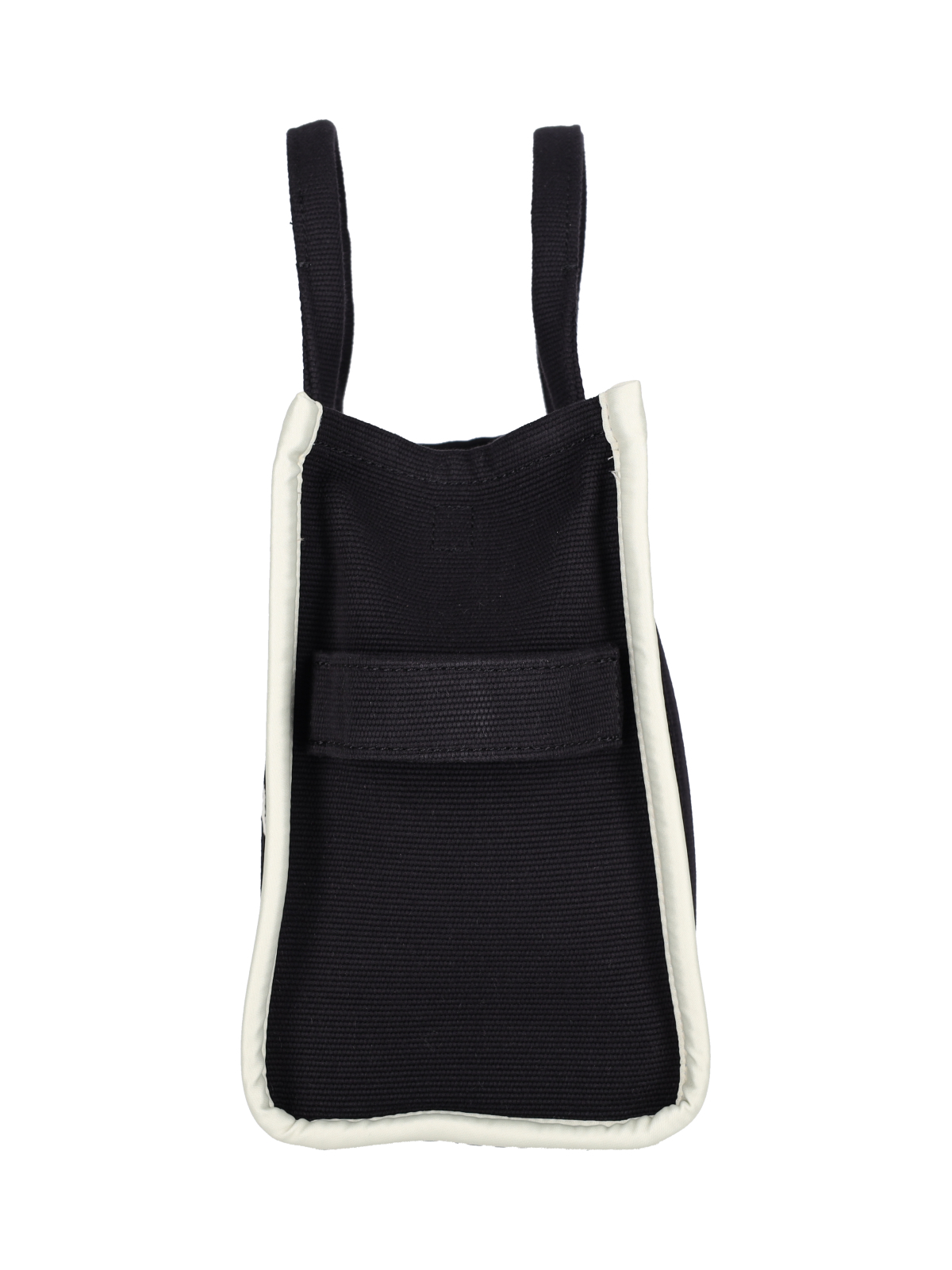 [Marc Jacobs] Tote bag FW25 M0017027001