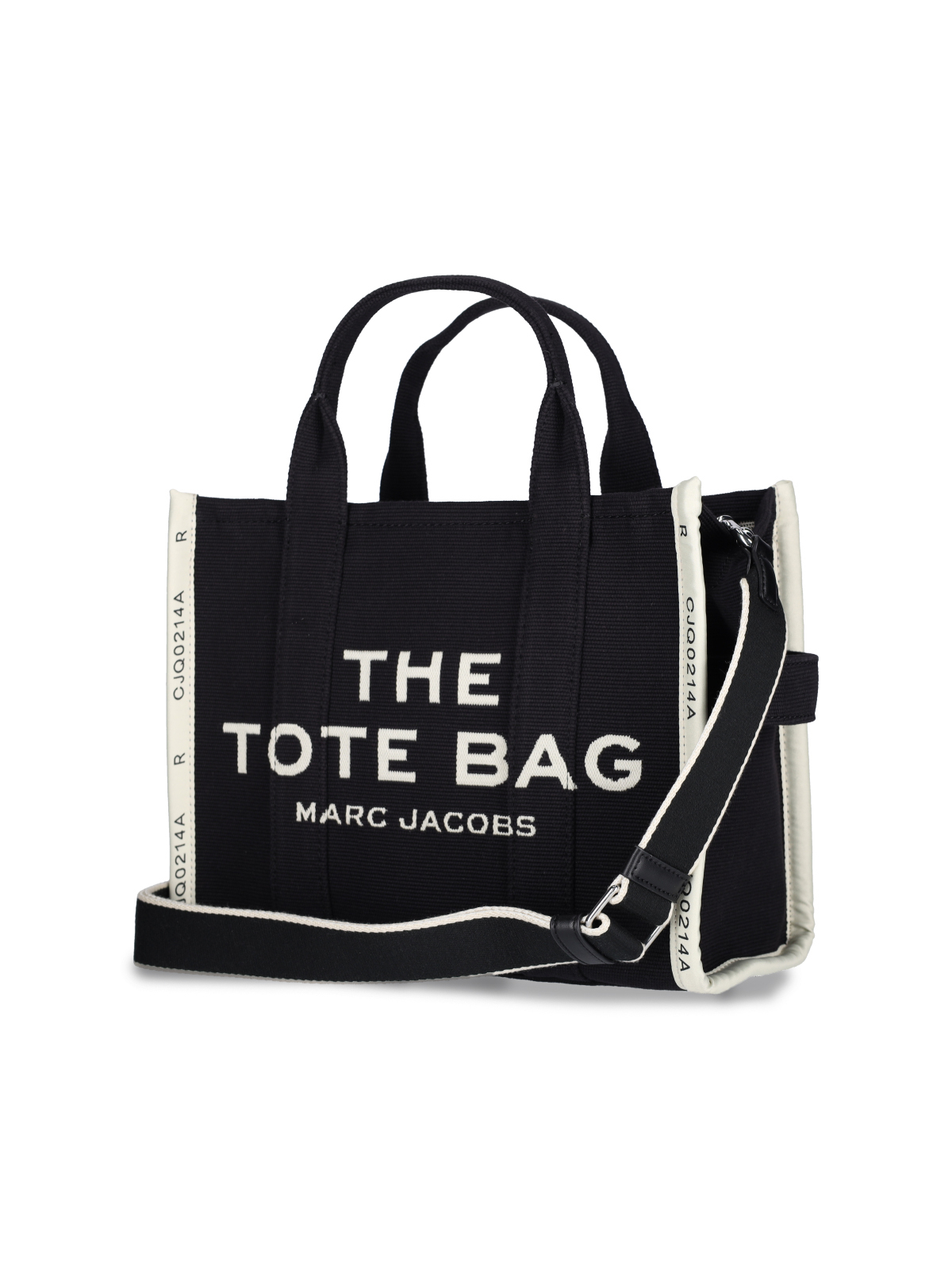 [Marc Jacobs] Tote bag FW25 M0017027001