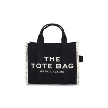 [Marc Jacobs] Tote bag FW25 M0017027001