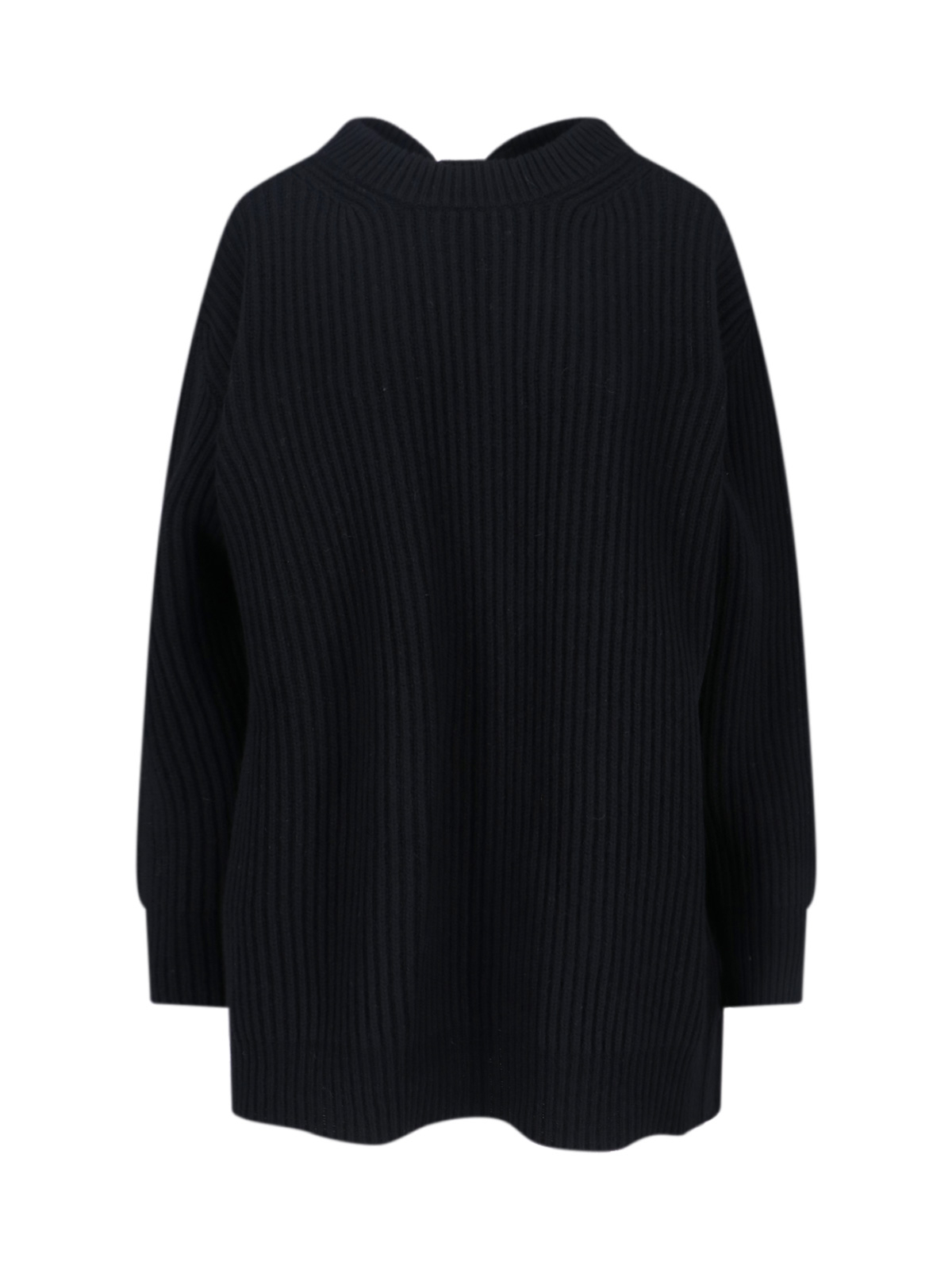 [MM6 Maison Margiela] Knitwear FW25 S62HL0042 M13192900