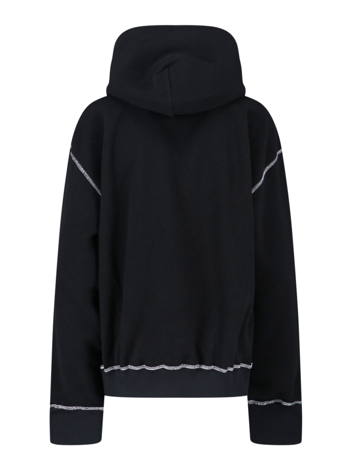 [MM6 Maison Margiela] Sweatshirt FW25 S52GU0243 M20126900
