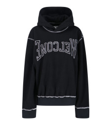 [MM6 Maison Margiela] Sweatshirt FW25 S52GU0243 M20126900