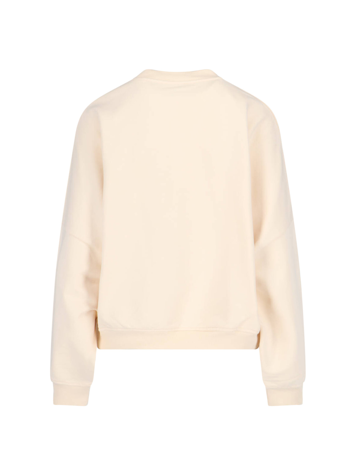 [Marni] Sweatshirt FW25 FLJE0185P7 USCX43SLW06